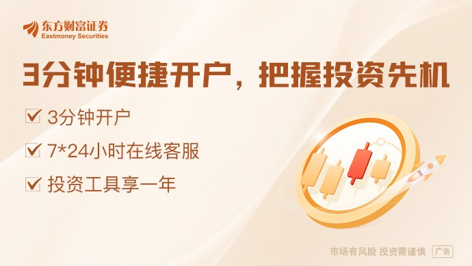 加密货币全线拉升！美伊谈判突传重磅！恐慌情绪逐渐消散