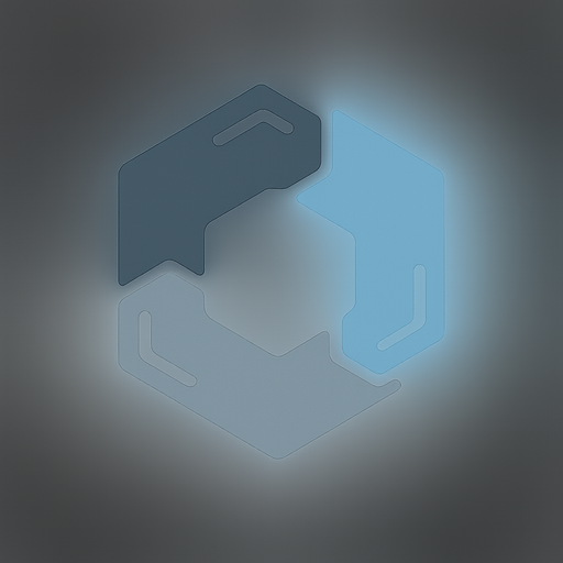 富华优配 logo