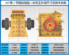 zcf30型新型一次成型高产量制砂机 价格